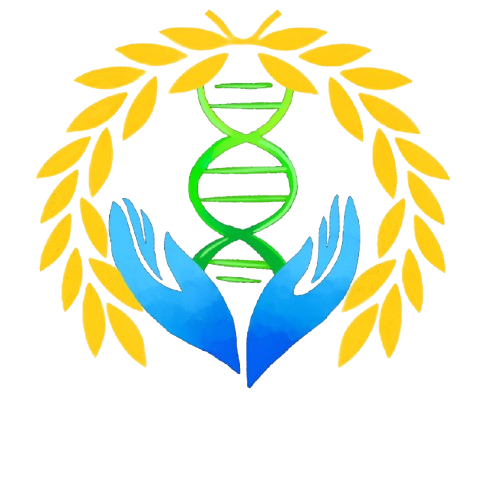 ChiqueLifeTheraputics